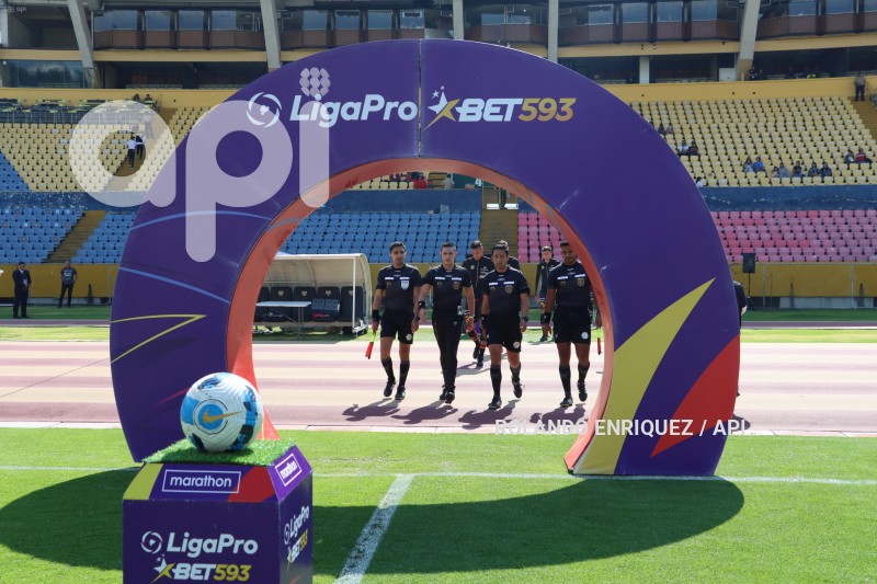FBL-LIGAPRO-CUMBAYA-CUENCA