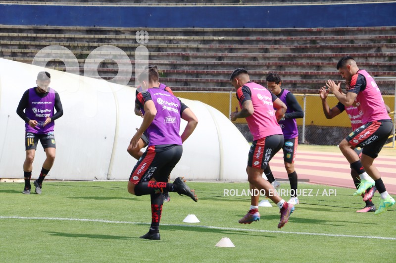 FBL-LIGAPRO-CUMBAYA-CUENCA
