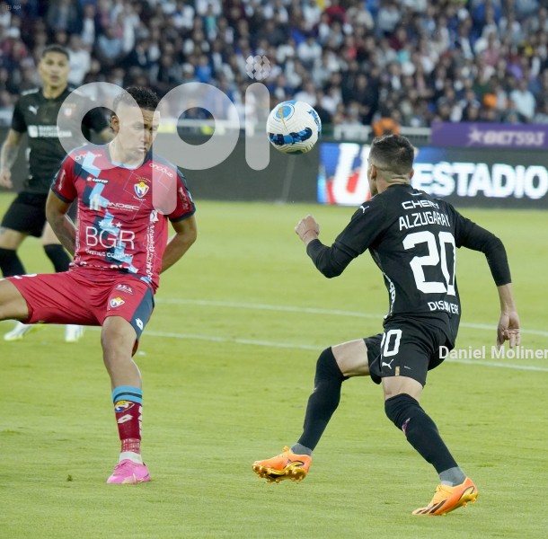 FBL-LIGAPRO-LIGA-NACIONAL