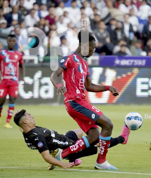 FBL-LIGAPRO-LIGA-NACIONAL