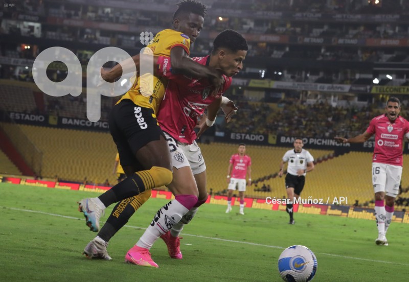 FBL-LIGAPRO-BARCELONA-INDEPENDIENTE