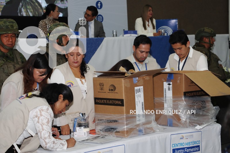 VOTO-EN-CASA