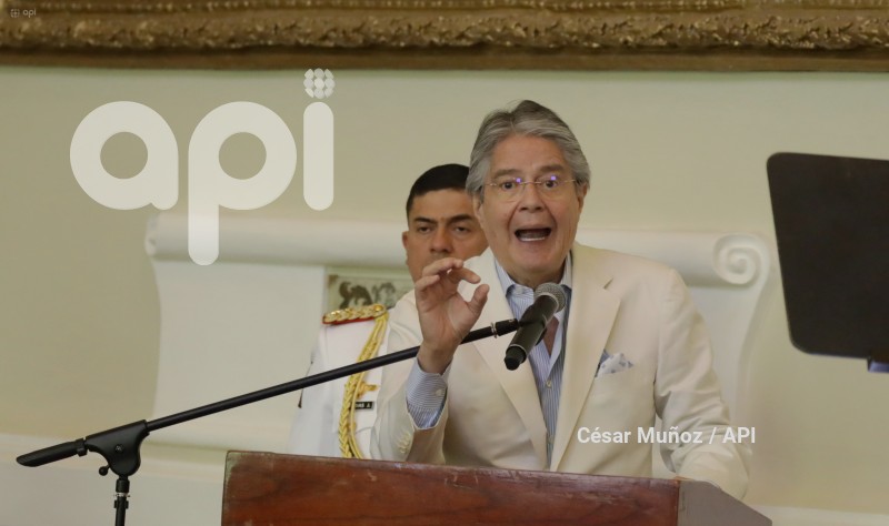 GYE-DECRETO-GUILLERMO LASSO