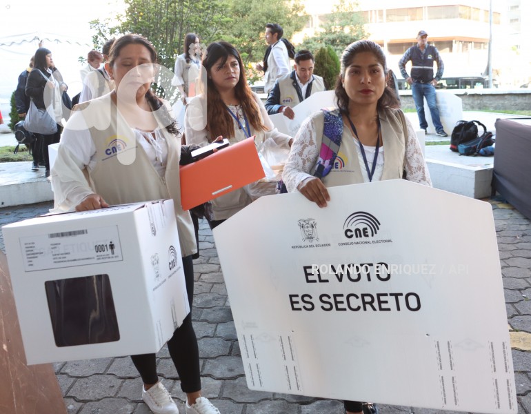 VOTO-EN-CASA