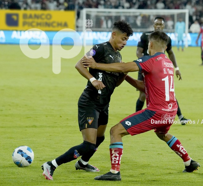 FBL-LIGAPRO-LIGA-NACIONAL