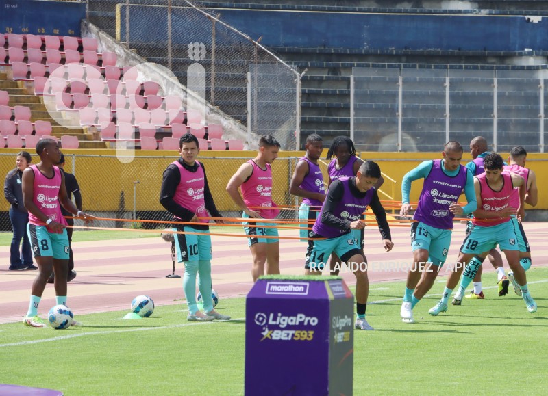 FBL-LIGAPRO-CUMBAYA-CUENCA
