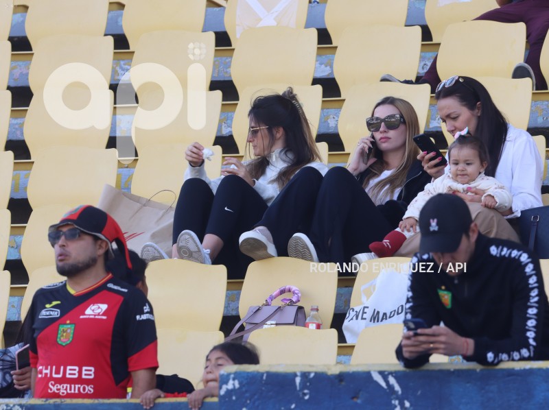 FBL-LIGAPRO-CUMBAYA-CUENCA