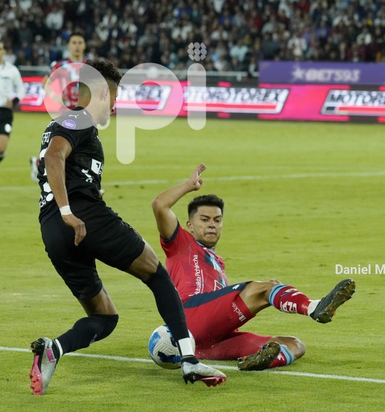 FBL-LIGAPRO-LIGA-NACIONAL