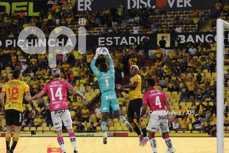 FBL-LIGAPRO-BARCELONA-INDEPENDIENTE