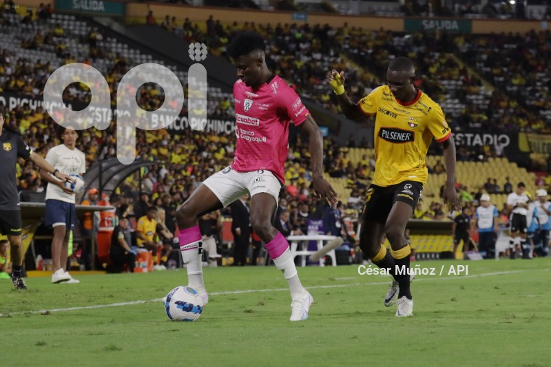 FBL-LIGAPRO-BARCELONA-INDEPENDIENTE