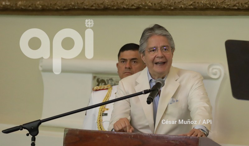 GYE-DECRETO-GUILLERMO LASSO