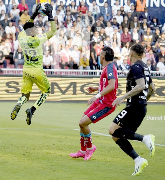 FBL-LIGAPRO-LIGA-NACIONAL