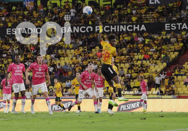 FBL-LIGAPRO-BARCELONA-INDEPENDIENTE
