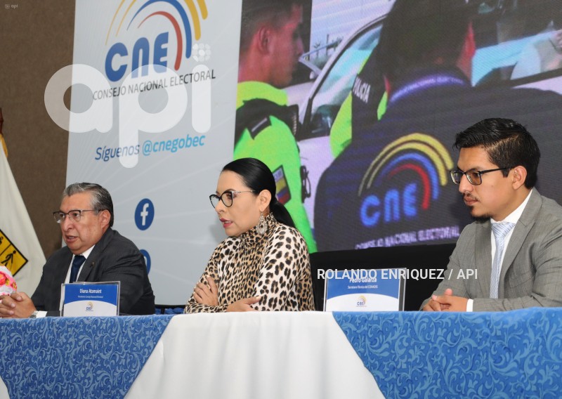 VOTO-EN-CASA