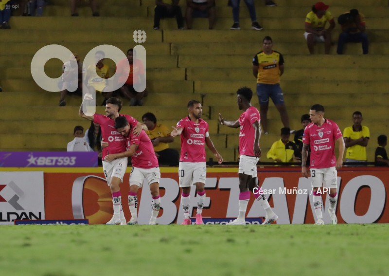 FBL-LIGAPRO-BARCELONA-INDEPENDIENTE