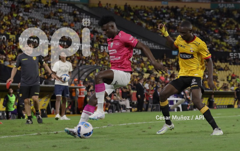 FBL-LIGAPRO-BARCELONA-INDEPENDIENTE