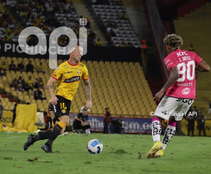 FBL-LIGAPRO-BARCELONA-INDEPENDIENTE
