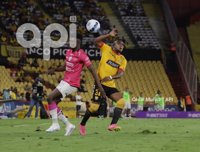 FBL-LIGAPRO-BARCELONA-INDEPENDIENTE