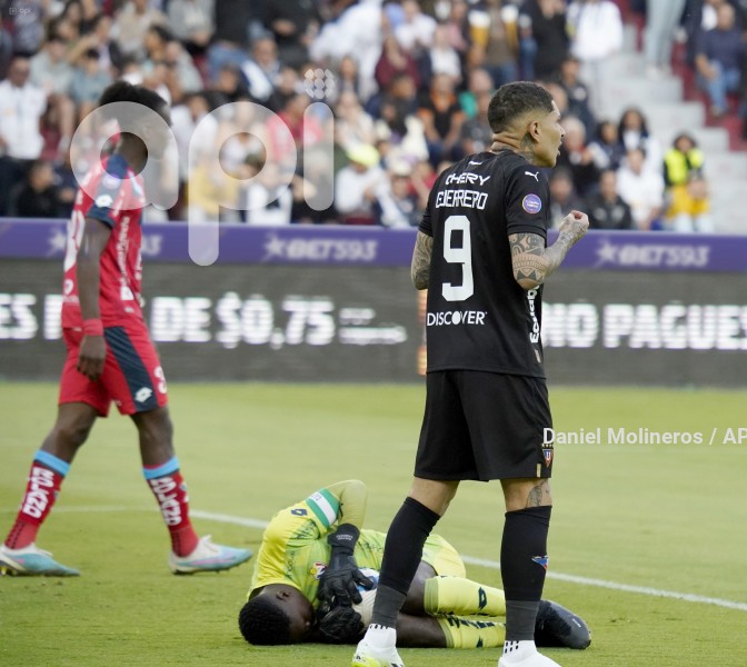 FBL-LIGAPRO-LIGA-NACIONAL