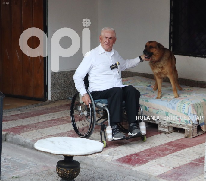 VOTO-EN-CASA