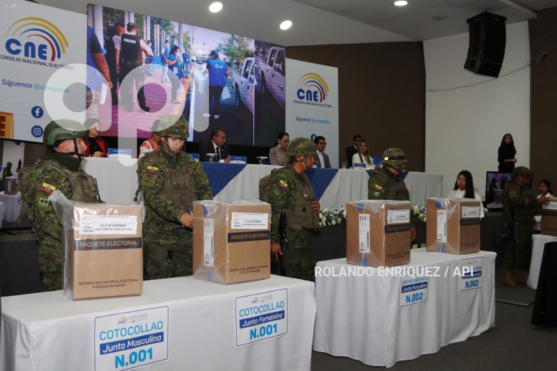 VOTO-EN-CASA