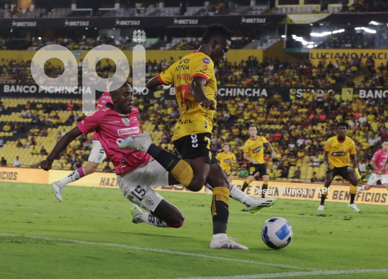 FBL-LIGAPRO-BARCELONA-INDEPENDIENTE