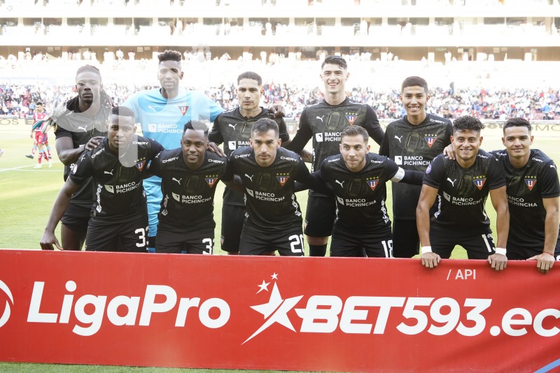 FBL-LIGAPRO-LIGA-NACIONAL