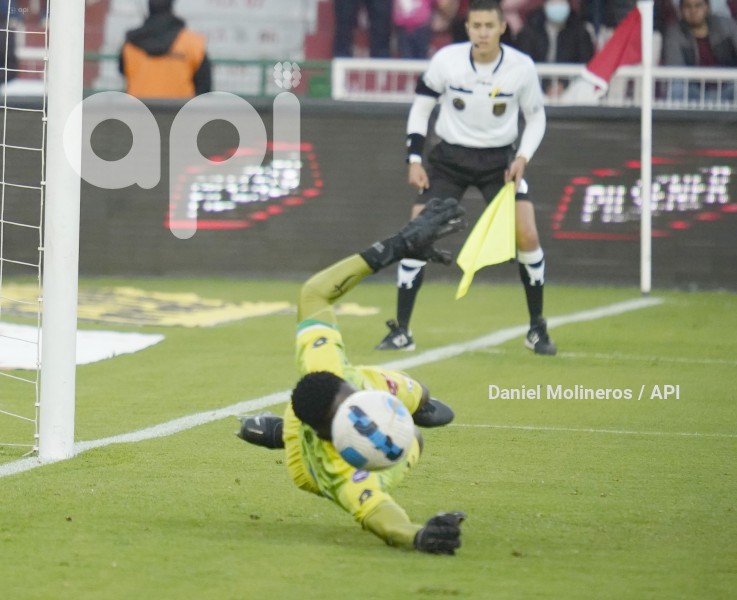 FBL-LIGAPRO-LIGA-NACIONAL