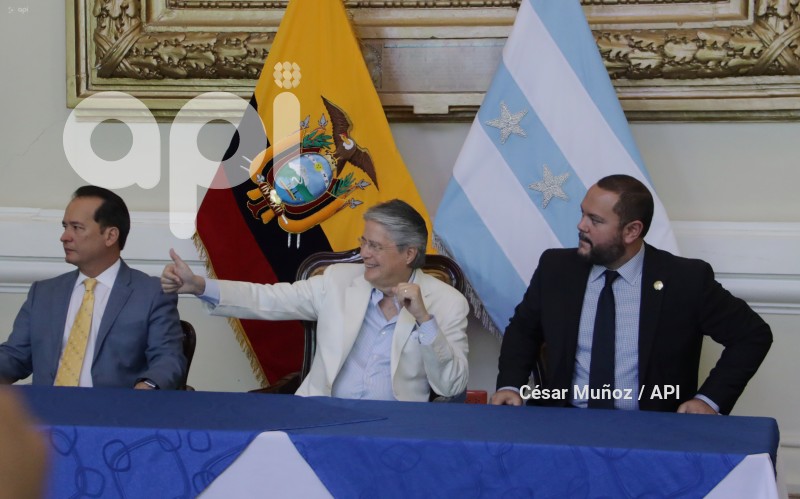 GYE-DECRETO-GUILLERMO LASSO