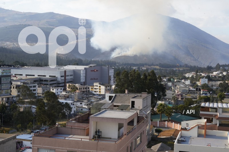 INCENDIO-CASITAGUA