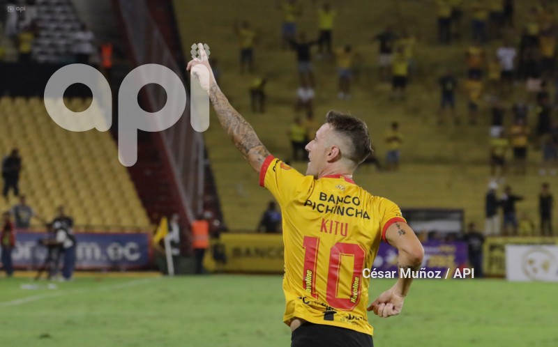 FBL-LIGAPRO-BARCELONA-INDEPENDIENTE