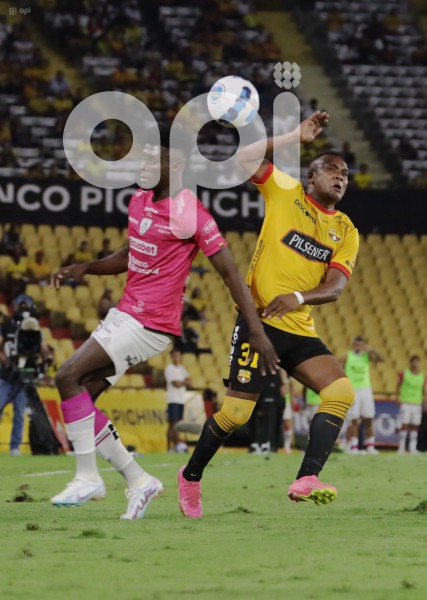 FBL-LIGAPRO-BARCELONA-INDEPENDIENTE