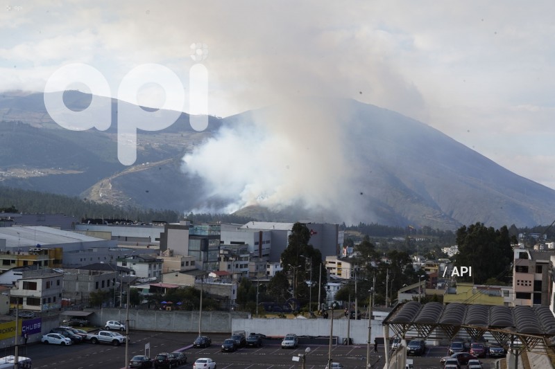 INCENDIO-CASITAGUA