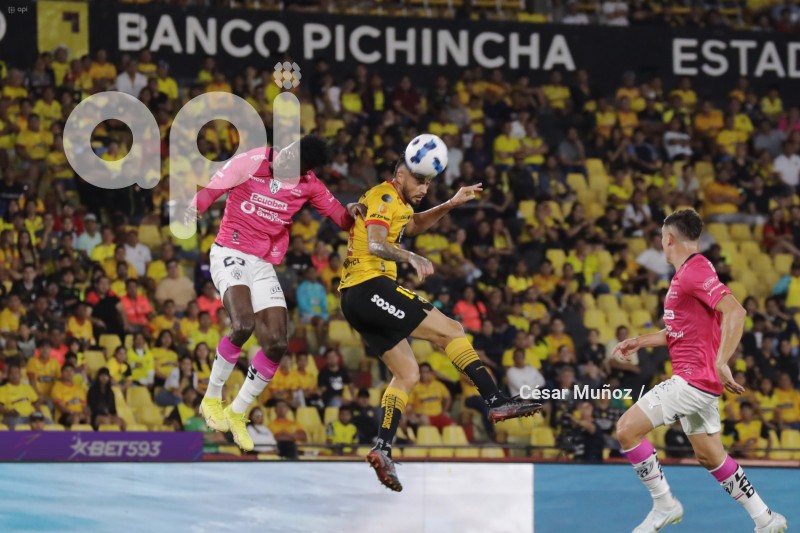 FBL-LIGAPRO-BARCELONA-INDEPENDIENTE