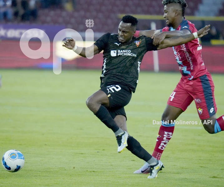 FBL-LIGAPRO-LIGA-NACIONAL