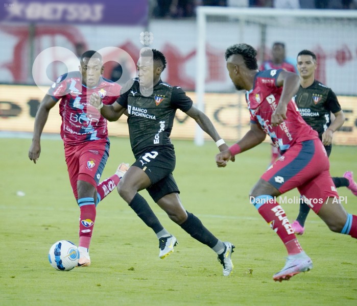 FBL-LIGAPRO-LIGA-NACIONAL