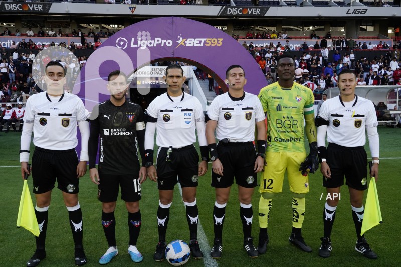 FBL-LIGAPRO-LIGA-NACIONAL