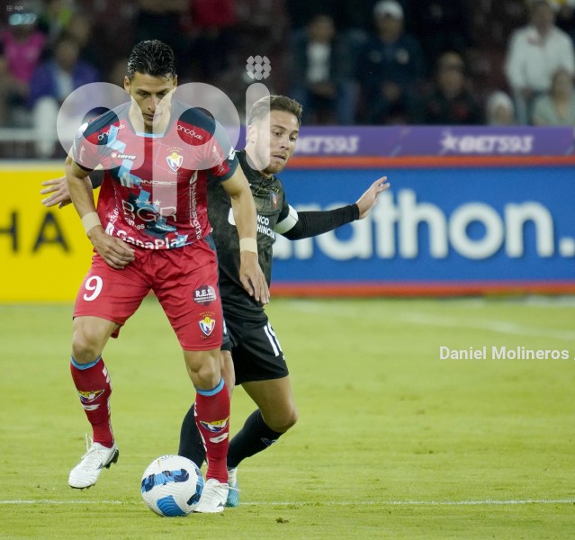 FBL-LIGAPRO-LIGA-NACIONAL