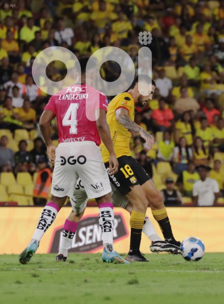 FBL-LIGAPRO-BARCELONA-INDEPENDIENTE