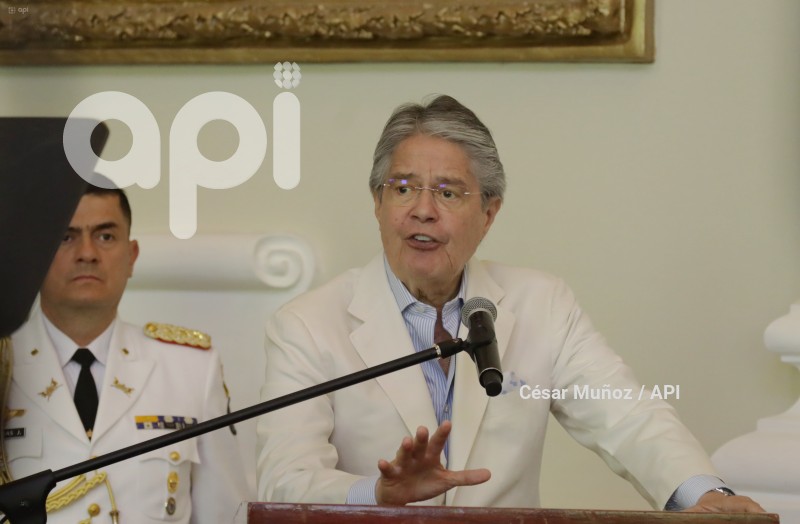 GYE-DECRETO-GUILLERMO LASSO