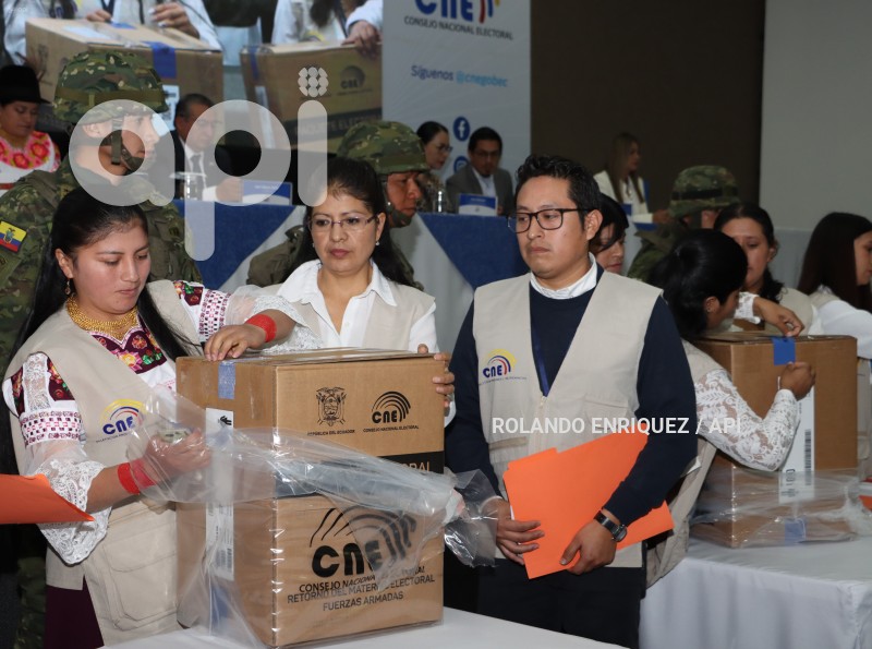 VOTO-EN-CASA