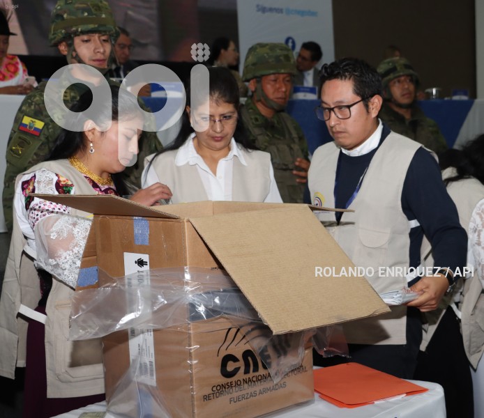 VOTO-EN-CASA