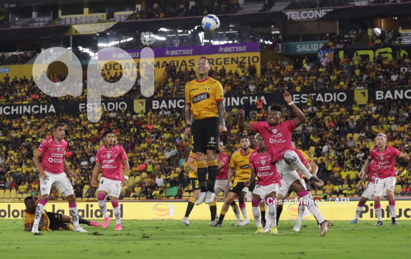 FBL-LIGAPRO-BARCELONA-INDEPENDIENTE