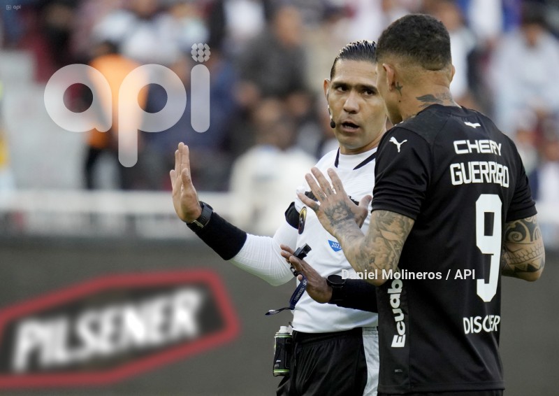 FBL-LIGAPRO-LIGA-NACIONAL