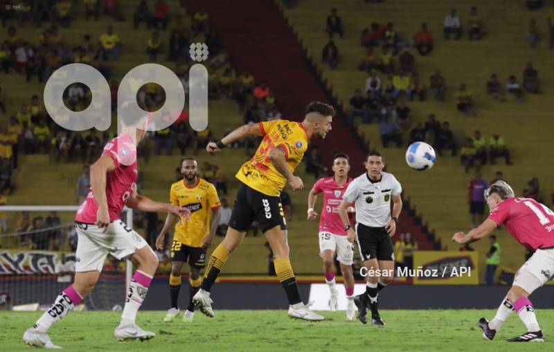 FBL-LIGAPRO-BARCELONA-INDEPENDIENTE