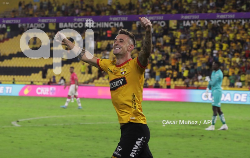 FBL-LIGAPRO-BARCELONA-INDEPENDIENTE