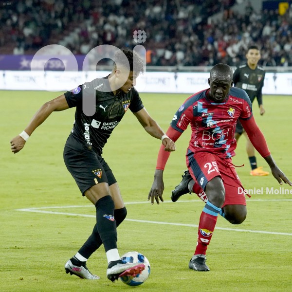 FBL-LIGAPRO-LIGA-NACIONAL