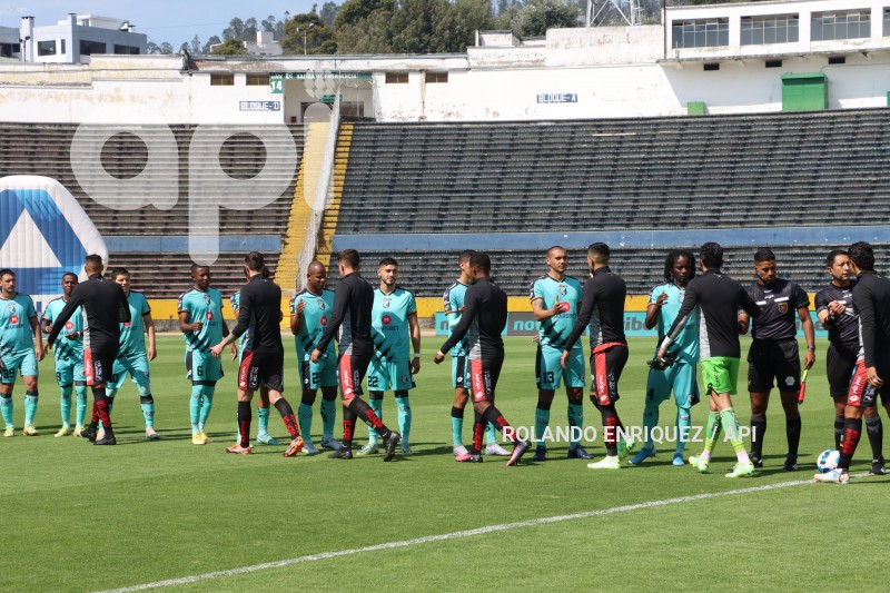 FBL-LIGAPRO-CUMBAYA-CUENCA