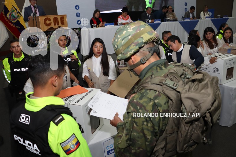 VOTO-EN-CASA
