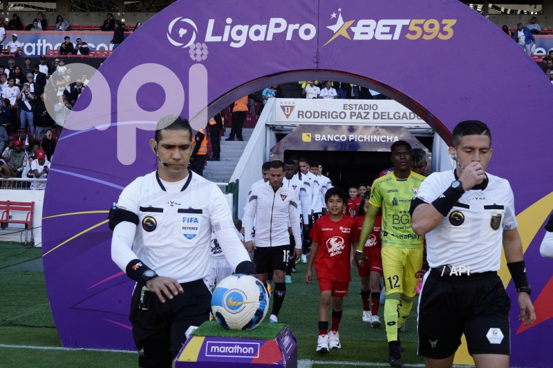 FBL-LIGAPRO-LIGA-NACIONAL